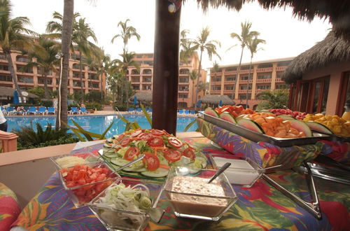 Photo 19 - Torres Mazatlan Condominiums