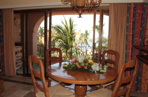 Photo 8 - Torres Mazatlan Condominiums