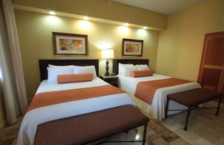 Photo 3 - Torres Mazatlan Condominiums