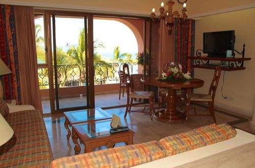 Photo 13 - Torres Mazatlan Condominiums