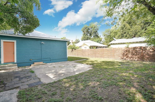 Foto 24 - Amazing Fully Fenced Home Only 5 Mins From Downtown