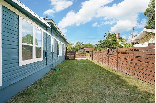 Foto 21 - Amazing Fully Fenced Home Only 5 Mins From Downtown