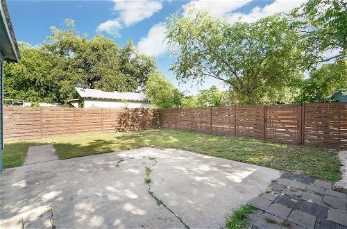 Photo 22 - Amazing Fully Fenced Home Only 5 Mins From Downtown
