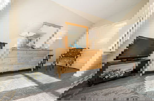 Photo 27 - Lasting Impressions