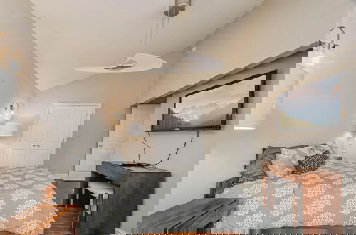 Photo 22 - Lasting Impressions