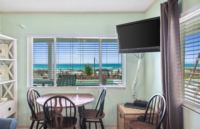 Oceanna 18 - Photo 35