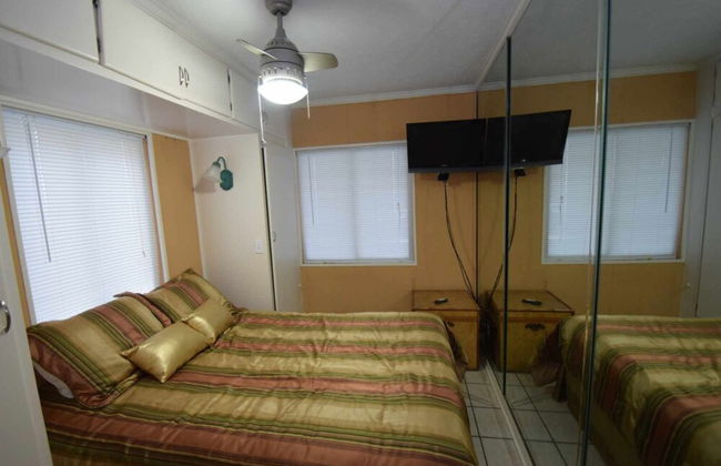 Oceanna 18 - Photo 1