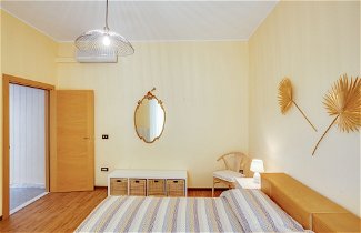 Foto 3 - Rosamare Elegant Apartment