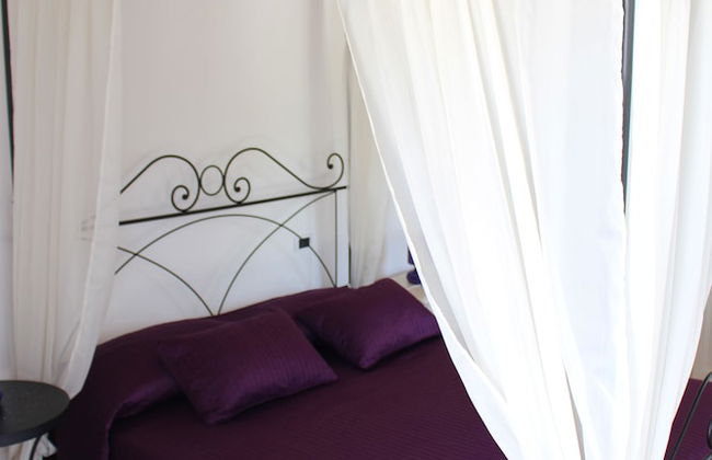 Villa Belvedere degli Ulivi - Foto 8