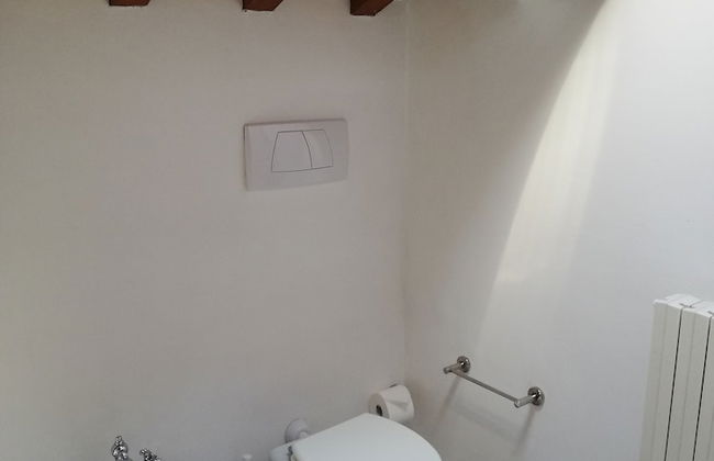 Villa Belvedere degli Ulivi - Foto 44