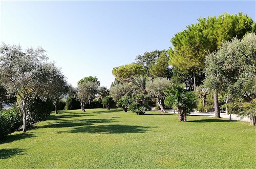 Photo 75 - Villa Belvedere degli Ulivi