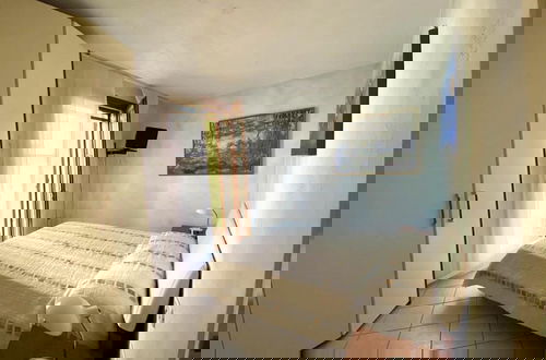 Foto 5 - Nice Ground Floor Apartment Located near Peschiera