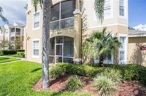 Foto 43 - Economic 3 Bed In Windsor Palms - 8101.105 3 Bedroom Condo by RedAwning