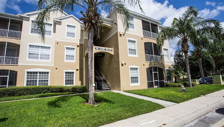 Photo 1 - Economic 3 Bed In Windsor Palms - 8101.105 3 Bedroom Condo by RedAwning