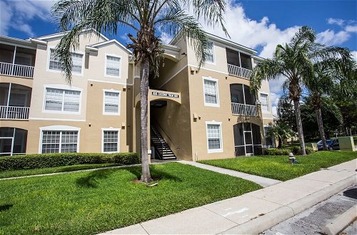 Foto 1 - Economic 3 Bed In Windsor Palms - 8101.105 3 Bedroom Condo by RedAwning