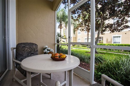 Foto 39 - Economic 3 Bed In Windsor Palms - 8101.105 3 Bedroom Condo by RedAwning
