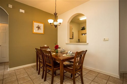 Photo 33 - Economic 3 Bed In Windsor Palms - 8101.105 3 Bedroom Condo by RedAwning