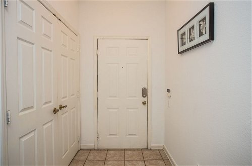 Photo 35 - Economic 3 Bed In Windsor Palms - 8101.105 3 Bedroom Condo by RedAwning