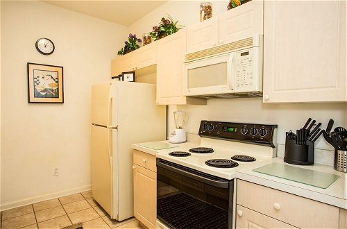Photo 10 - Economic 3 Bed In Windsor Palms - 8101.105 3 Bedroom Condo by RedAwning
