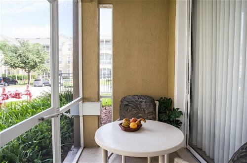 Photo 40 - Economic 3 Bed In Windsor Palms - 8101.105 3 Bedroom Condo by RedAwning
