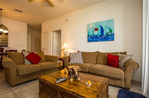 Photo 14 - Economic 3 Bed In Windsor Palms - 8101.105 3 Bedroom Condo by RedAwning