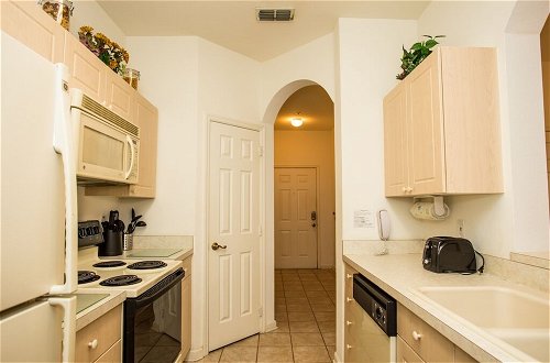 Photo 12 - Economic 3 Bed In Windsor Palms - 8101.105 3 Bedroom Condo by RedAwning