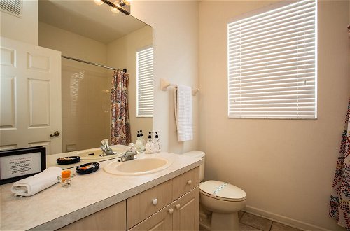 Photo 19 - Economic 3 Bed In Windsor Palms - 8101.105 3 Bedroom Condo by RedAwning