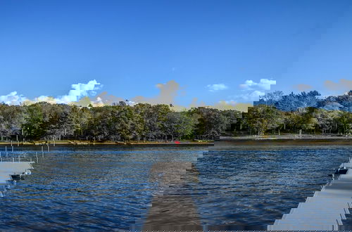 Photo 1 - Golden Pond