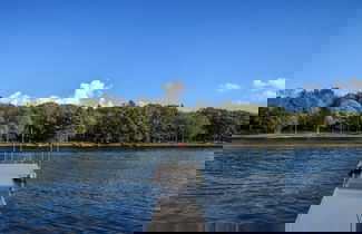 Foto 1 - Golden Pond