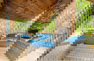 Foto 3 - Hearthstone