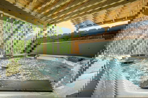 Foto 2 - Hearthstone
