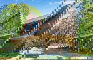 Foto 1 - Hearthstone