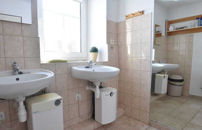 Holiday Home Near Sumava Ski Slopes - Foto 17