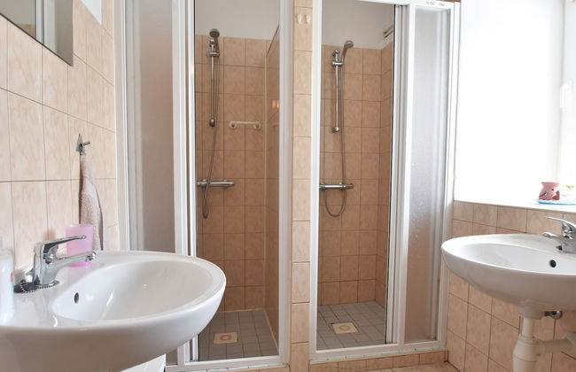 Holiday Home Near Sumava Ski Slopes - Foto 21