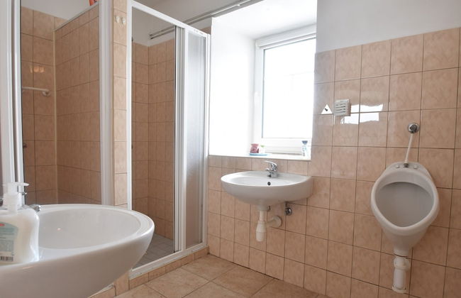 Holiday Home Near Sumava Ski Slopes - Foto 20