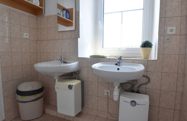 Holiday Home Near Sumava Ski Slopes - Foto 16