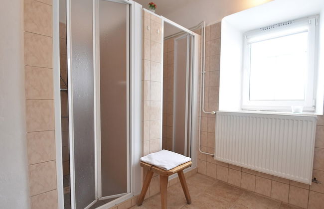 Holiday Home Near Sumava Ski Slopes - Foto 18