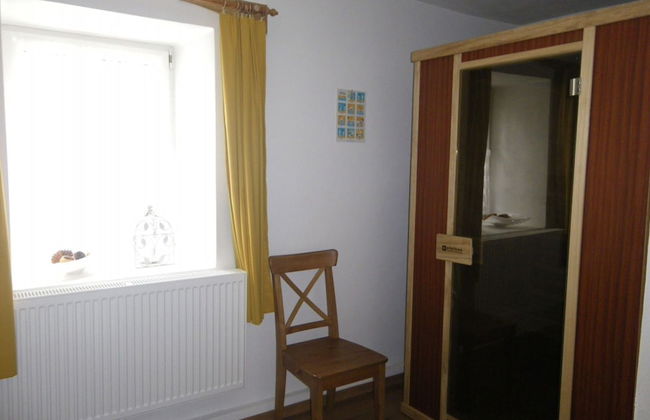 Holiday Home Near Sumava Ski Slopes - Foto 25