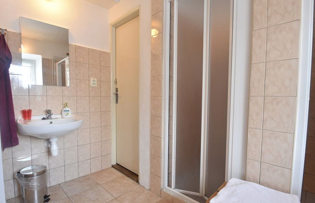 Holiday Home Near Sumava Ski Slopes - Foto 19