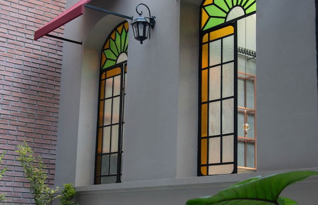 Anden by FMA Coliving - Foto 27