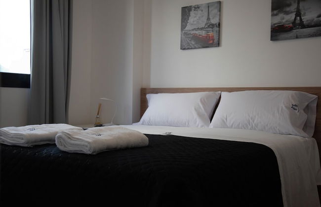 Anden by FMA Coliving - Foto 6