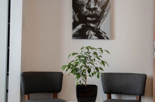 Photo 12 - Andén FMA - Coliving