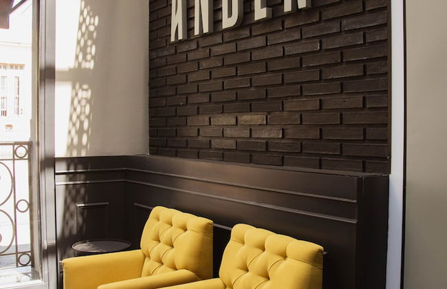 Anden by FMA Coliving - Foto 22