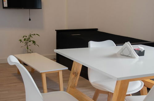 Photo 8 - Andén FMA - Coliving