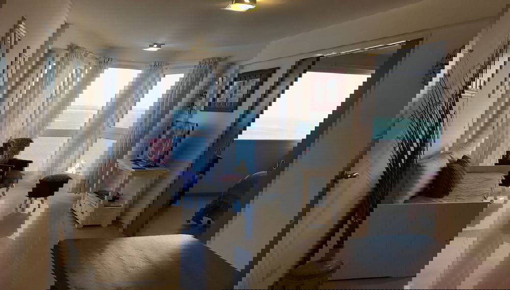 Primary image