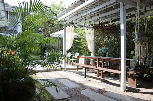 Foto 24 - Secret Garden Pool Villa