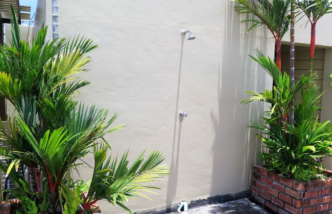 Phompassorn Apartment - Foto 22