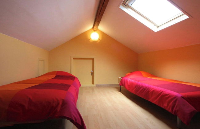 Apartment in Ondenval Near Malmedy - Foto 2
