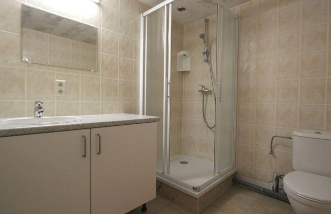 Apartment in Ondenval Near Malmedy - Foto 9