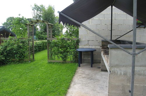 Foto 41 - Renovated Farmhouse Quiet Location With Garden, Terrace, Ideal for Walks & Cycling